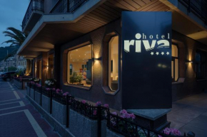 Hotel Riva Alassio